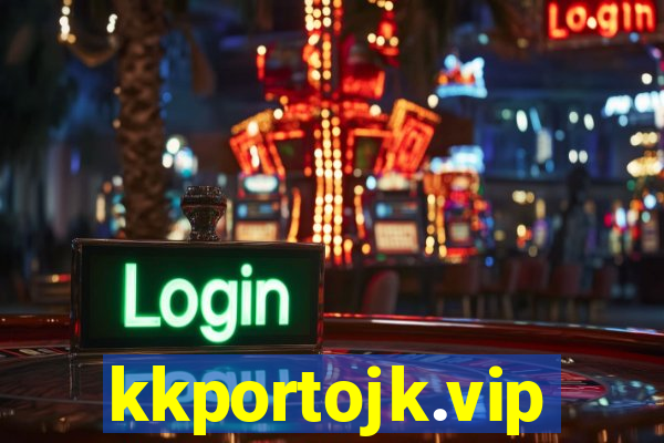 kkportojk.vip