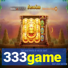 333game