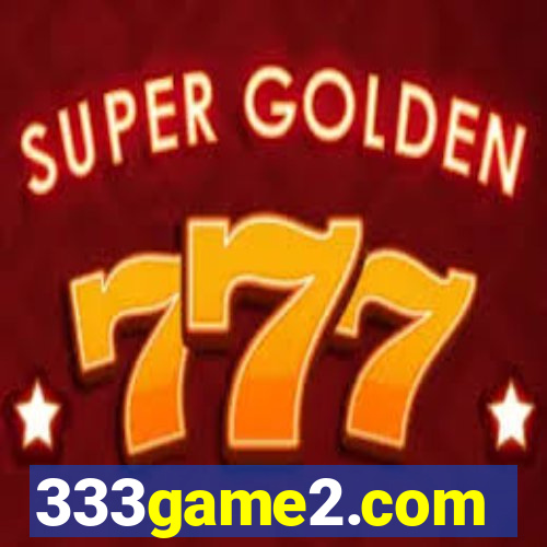 333game2.com