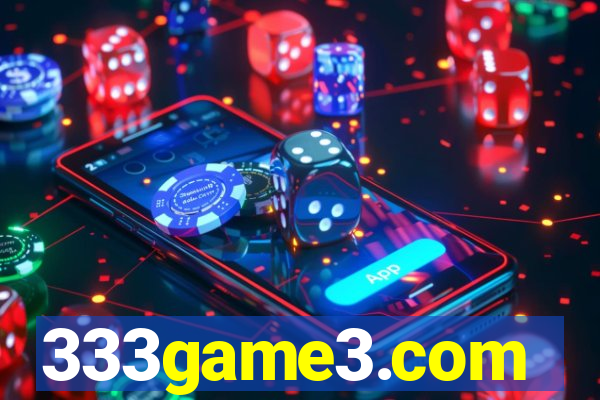 333game3.com