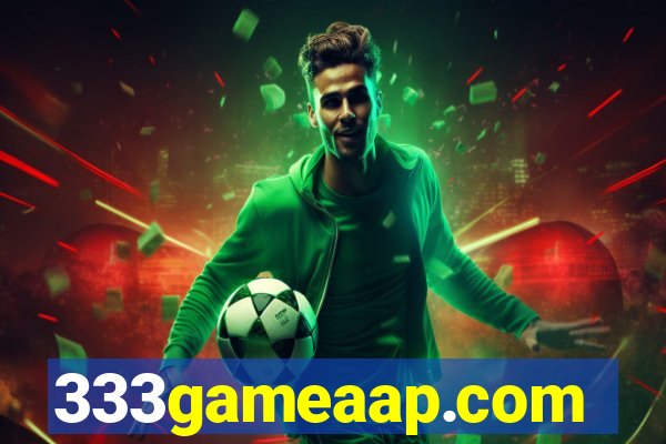 333gameaap.com