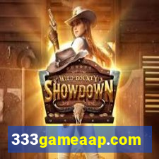 333gameaap.com