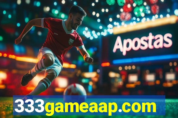 333gameaap.com