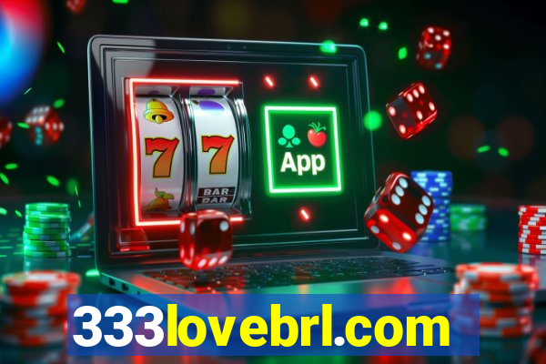 333lovebrl.com