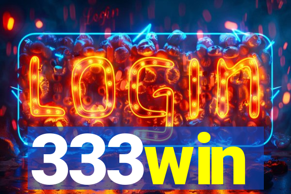 333win