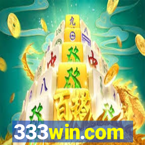 333win.com