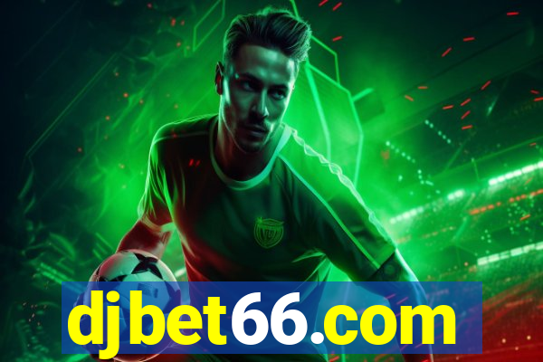 djbet66.com