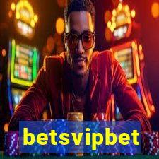 betsvipbet