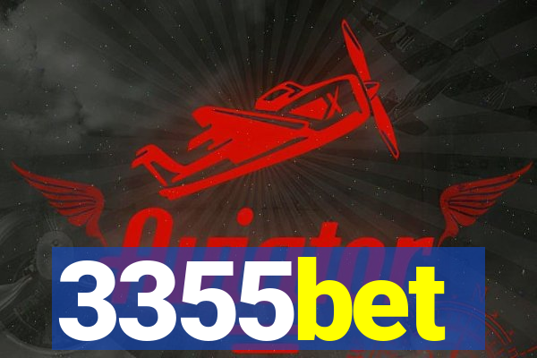 3355bet