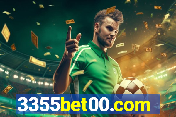 3355bet00.com