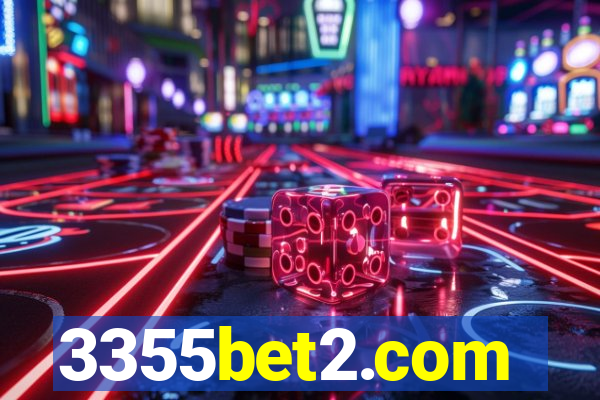 3355bet2.com