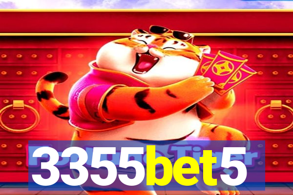 3355bet5