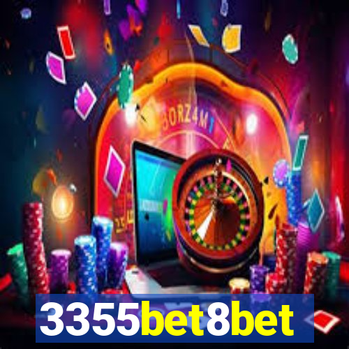 3355bet8bet