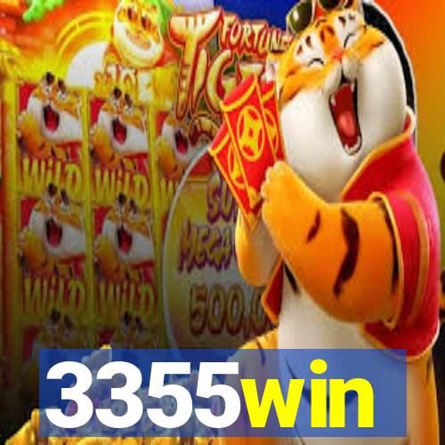 3355win