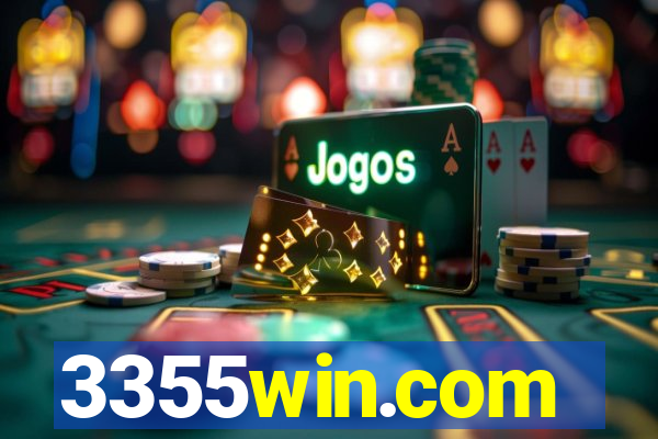 3355win.com