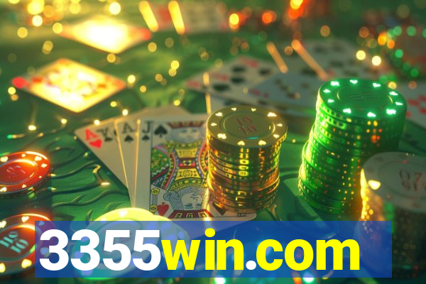 3355win.com