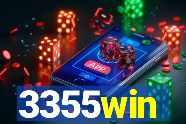 3355win