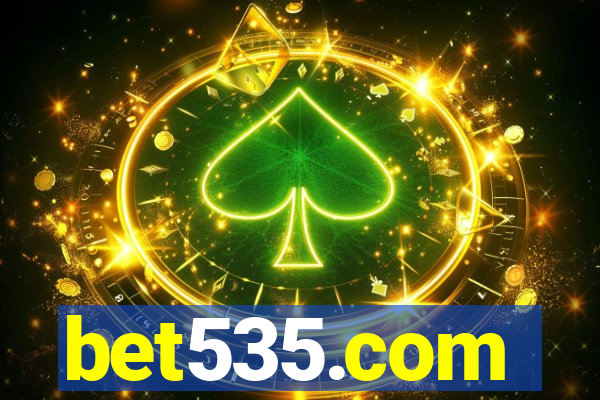 bet535.com