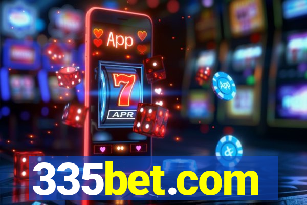 335bet.com