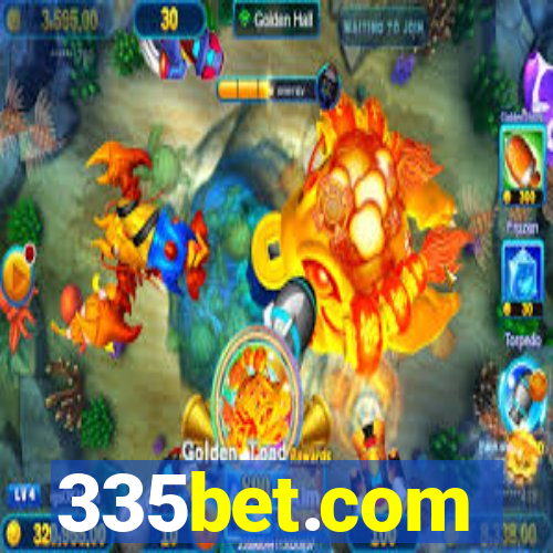 335bet.com