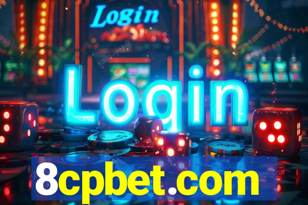 8cpbet.com