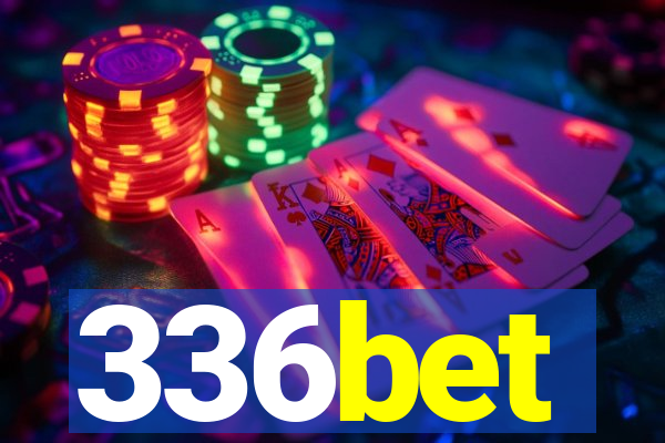 336bet