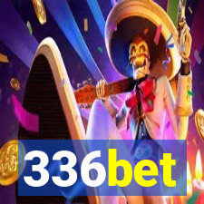 336bet