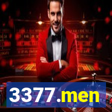 3377.men