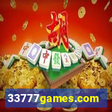 33777games.com