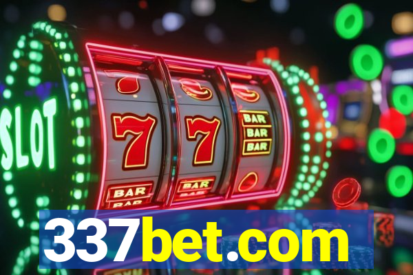 337bet.com