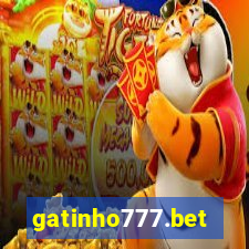 gatinho777.bet