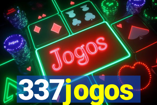 337jogos