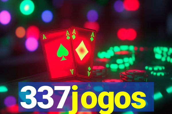 337jogos