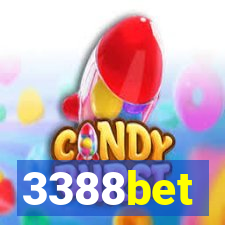 3388bet