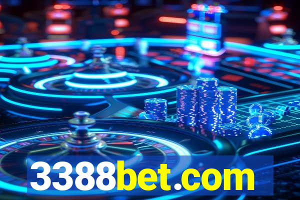 3388bet.com