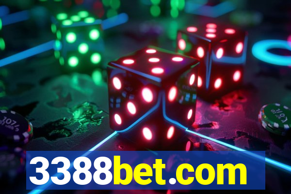 3388bet.com