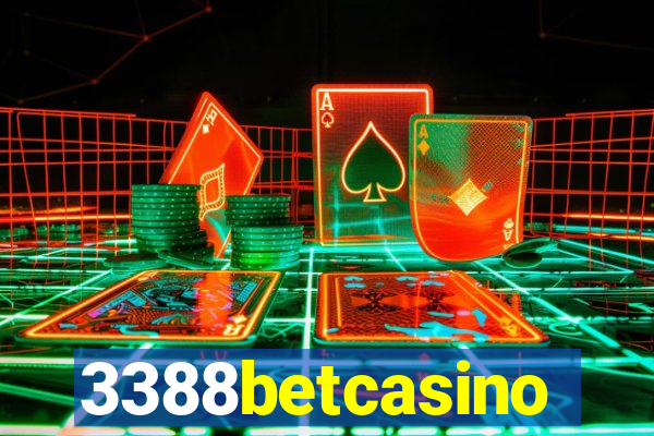 3388betcasino