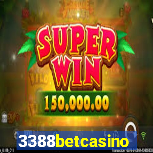 3388betcasino