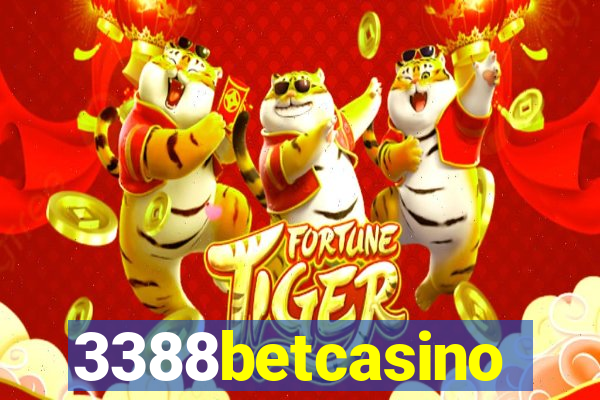 3388betcasino