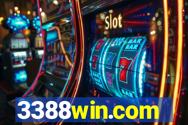 3388win.com