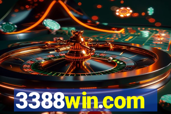 3388win.com