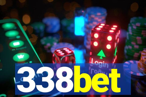 338bet