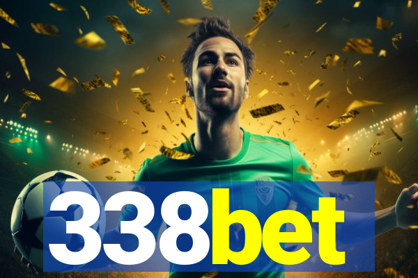 338bet