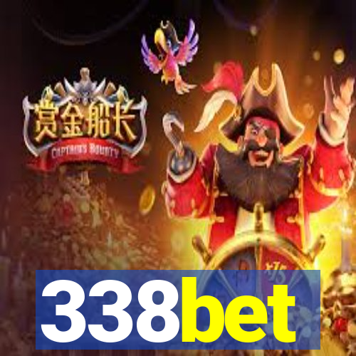 338bet