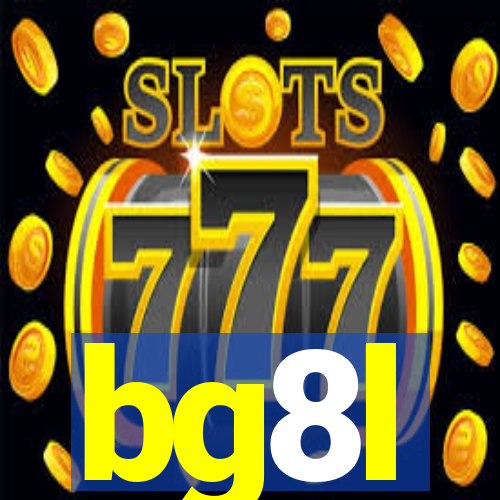 bg8l