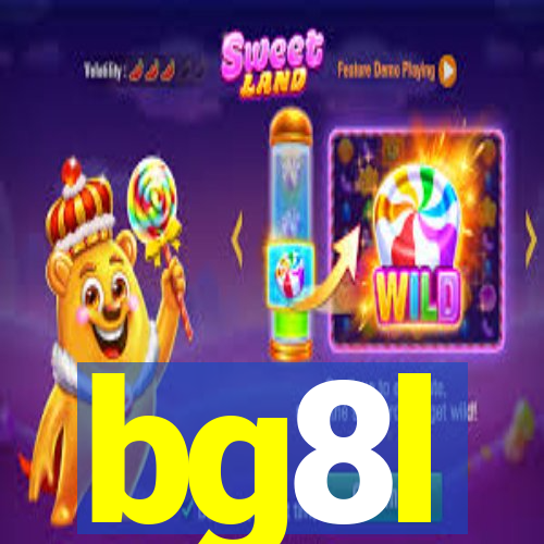 bg8l