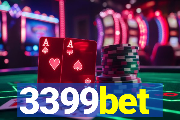 3399bet