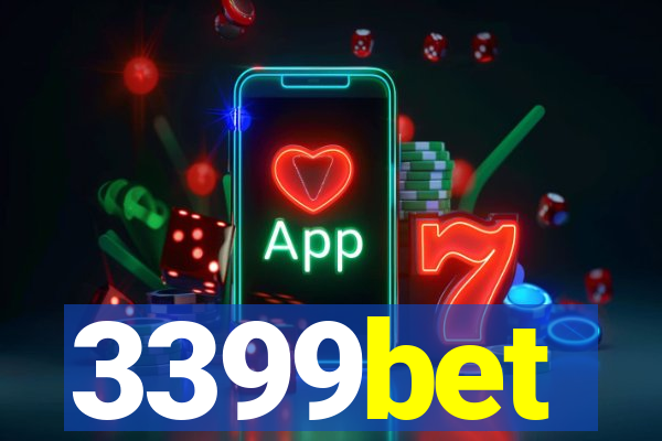 3399bet