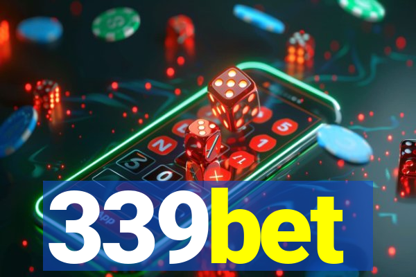 339bet