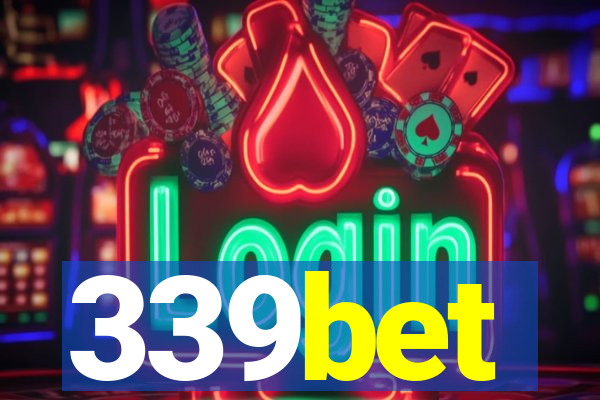 339bet